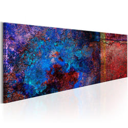 Tableau Sea Depth - PD9345-150-50