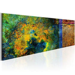 Tableau Mystery of the Sun Cave - PD9346-150-50