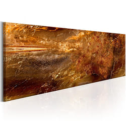 Tableau Golden Citadel - PD9348-150-50