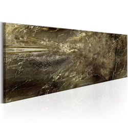 Tableau Dragon Fortress - PD9350-150-50