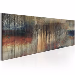 Planete Discount PD9364-150-50