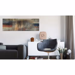 Tableau Rain of Sadness - PD9364-150-50