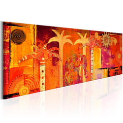 Planete Discount PD12009-135-45 tableau