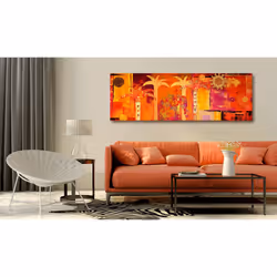 Planete Discount PD12009-135-45 tableau