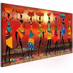 Planete Discount PD12010-135-45, Personnages, Multicolore, Panneaux MDF, 1350 mm, 20 mm, 450 mm