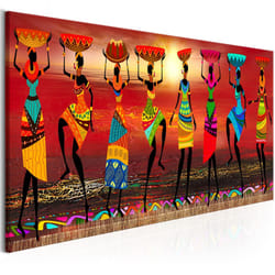 Planete Discount PD12010-135-45 tableau