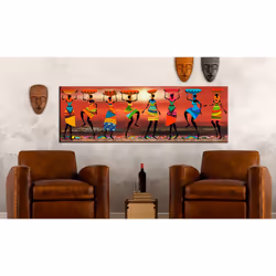 Planete Discount PD12010-135-45 tableau