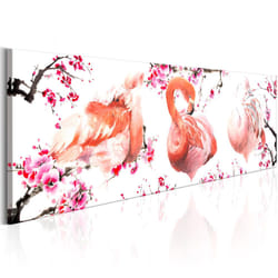 Tableau Beauty of Birds - PD8504-150-50