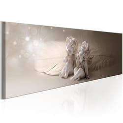 Tableau Vintage Angelic Sweetness - PD12456-150-50