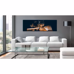 Planete Discount PD12457-120-40 tableau