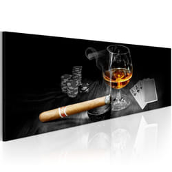 Planete Discount PD12458-120-40 tableau