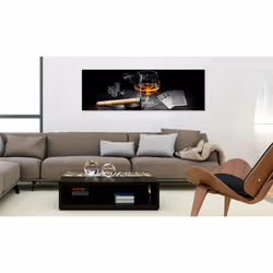 Planete Discount PD12458-120-40 tableau