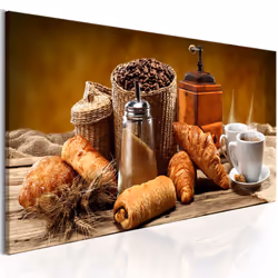 Planete Discount PD11858-120-40, Cuisine, Marron, Blanc, Panneaux MDF, 1200 mm, 20 mm, 400 mm
