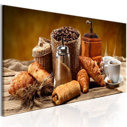 Planete Discount PD11858-120-40 tableau