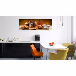 Planete Discount PD11858-120-40 tableau