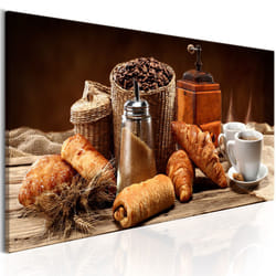Planete Discount PD11860-135-45 tableau