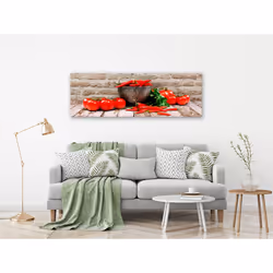 Planete Discount PD11861-120-40 tableau