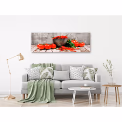 Planete Discount PD11863-135-45 tableau
