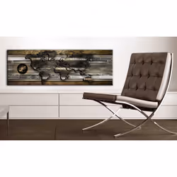 Planete Discount PD11784-135-45 tableau