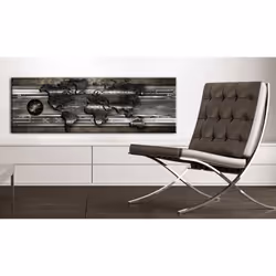 Planete Discount PD11785-120-40 tableau