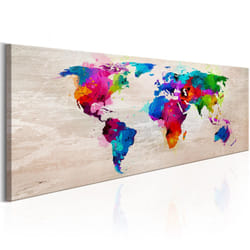 Planete Discount PD11788-135-45 tableau