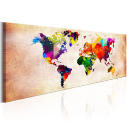Planete Discount PD11790-135-45 tableau
