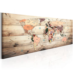 Planete Discount PD11791-135-45 tableau