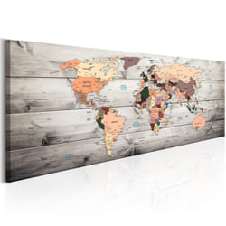 Planete Discount PD11792-135-45 tableau