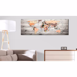 Planete Discount PD11792-135-45 tableau