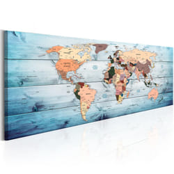 Planete Discount PD11793-135-45 tableau
