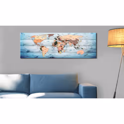 Planete Discount PD11793-135-45 tableau