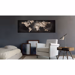 Planete Discount PD11794-135-45 tableau