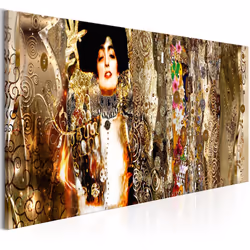 Planete Discount PD9370-150-50, Marron, Multicolore, Panneaux MDF, 1500 mm, 20 mm, 500 mm