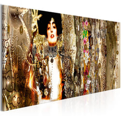 Tableau Judith and Flowers (1 Part) Narrow - PD9370-150-50