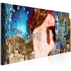 Tableau Mother's Hug (1 Part) Narrow - PD9371-150-50