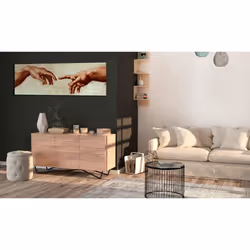 Planete Discount PD11869-120-40 tableau
