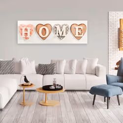 Planete Discount PD12461-120-40 tableau
