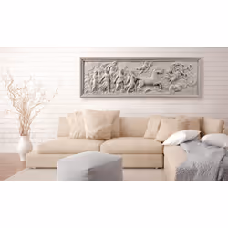 Planete Discount PD11954-135-45 tableau