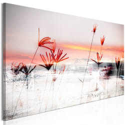 Tableau Rising Memory (1 Part) Narrow - PD9377-150-50