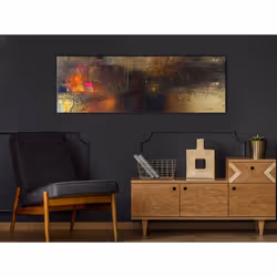 Tableau Ray of Hope (1 Part) Narrow - PD9381-150-50