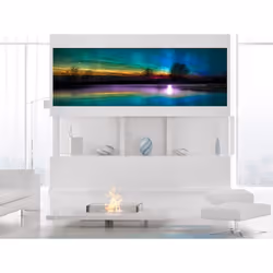 Planete Discount PD10214-120-40 tableau