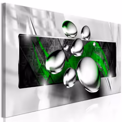 Planete Discount PD9392-150-50