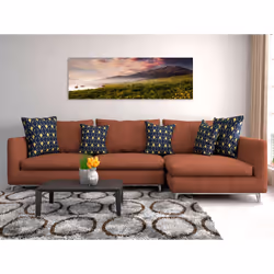 Planete Discount PD10215-135-45 tableau