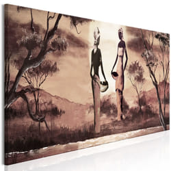 Planete Discount PD12012-135-45 tableau