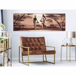 Planete Discount PD12012-135-45 tableau