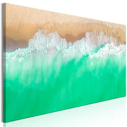 Planete Discount PD10216-120-40 tableau