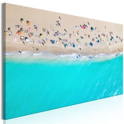 Planete Discount PD10217-135-45 tableau