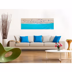 Planete Discount PD10217-135-45 tableau