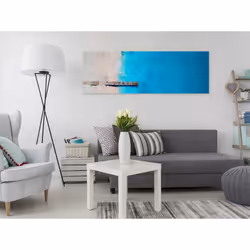 Planete Discount PD10218-135-45 tableau