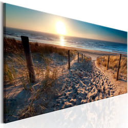 Tableau Sunset Path - PD10220-150-50